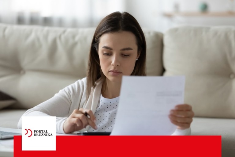 jak spłacić chwilówki w parabankach