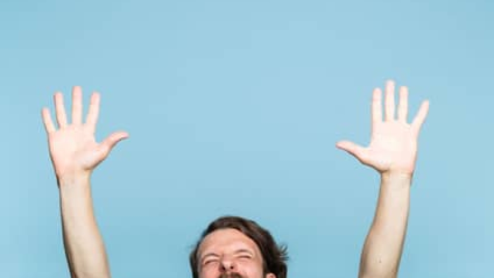 Nakaz zapłaty Ultimo Portfolio Investment