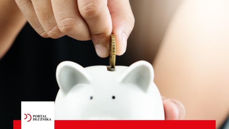 Pomoc z długami dla początkujących