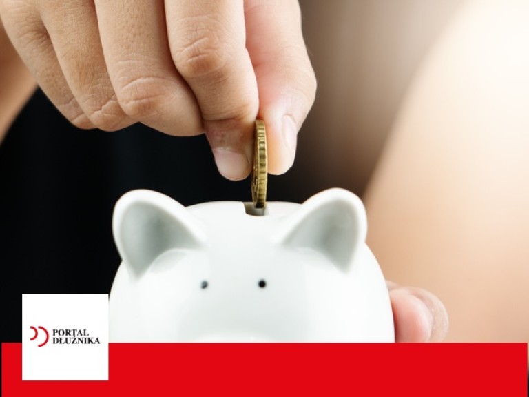 Pomoc z długami dla początkujących Pomoc z długami dla początkujących