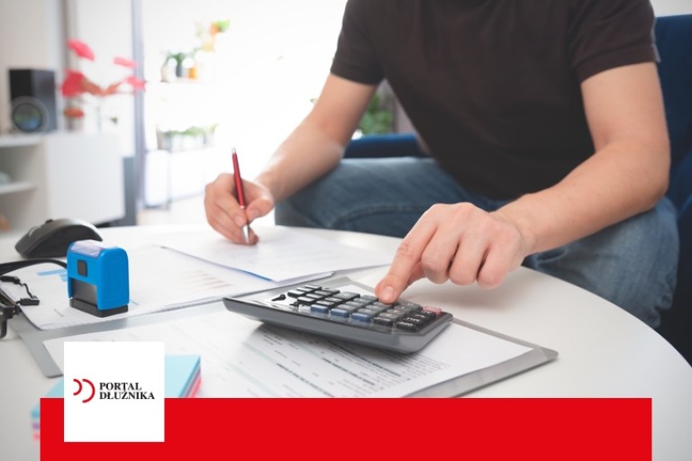 tania pożyczka pozabankowa