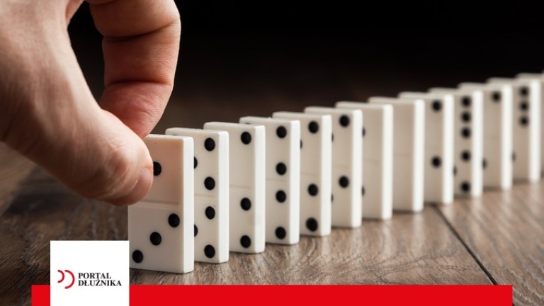 pożyczka z komornikiem od ręki i natychmiast pożyczka z komornikiem od ręki i natychmiast