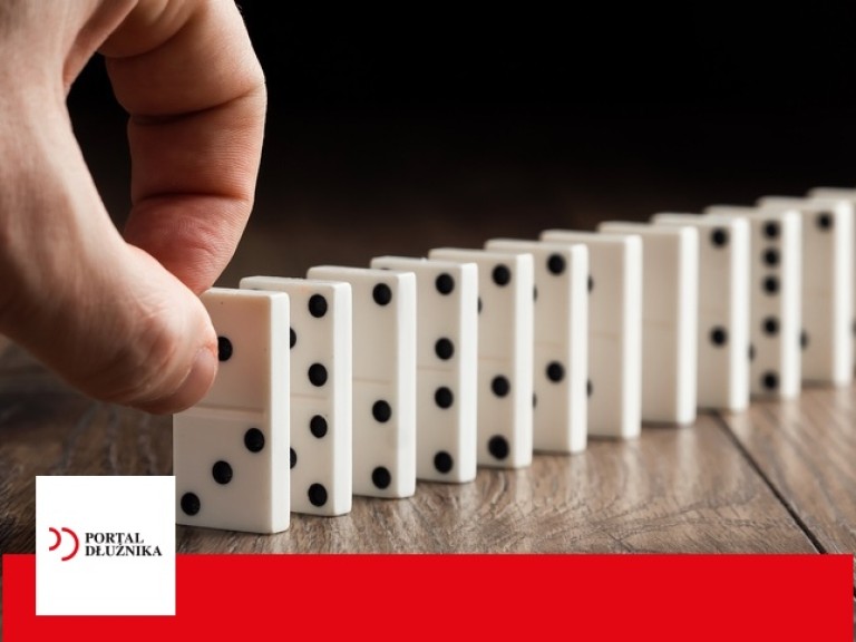 pożyczka z komornikiem od ręki i natychmiast pożyczka z komornikiem od ręki i natychmiast