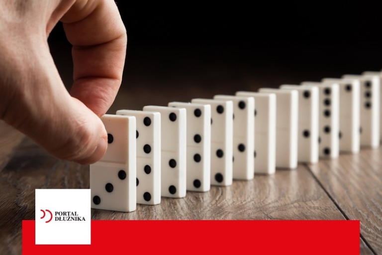 pożyczka z komornikiem od ręki i natychmiast