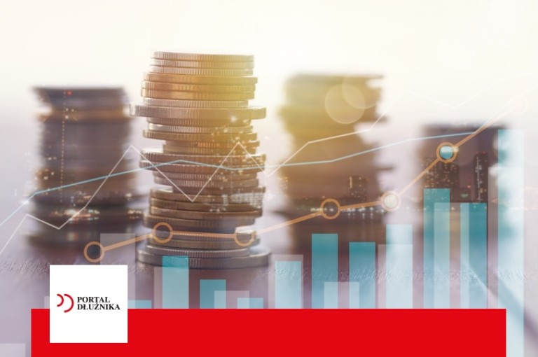 Konsolidacja długów nie dla wszystkich