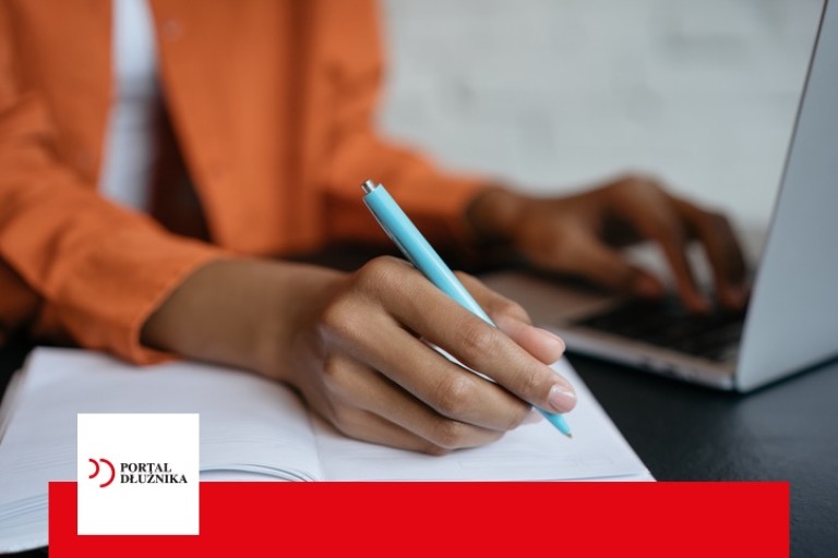 Zmniejszenie raty kredytu może być proste