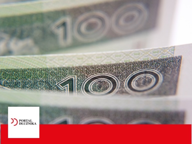 chwilówka na dowód to szybkie kłopoty chwilówka na dowód to szybkie kłopoty