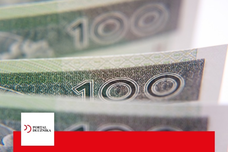 chwilówka na dowód to szybkie kłopoty chwilówka na dowód to szybkie kłopoty