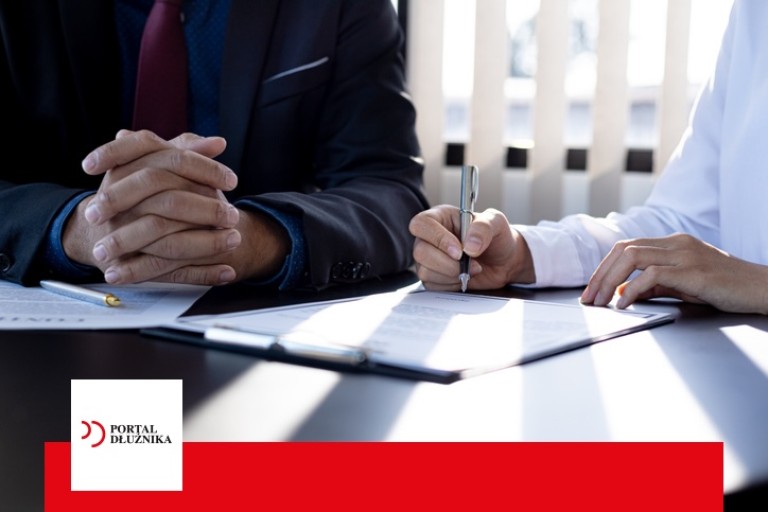 skuteczna pomoc prawna oddłużanie skuteczna pomoc prawna oddłużanie