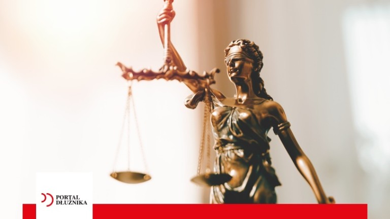 Jak wyjść z chwilówek i długów