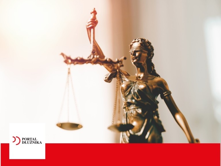 Jak wyjść z chwilówek i długów Jak wyjść z chwilówek i długów