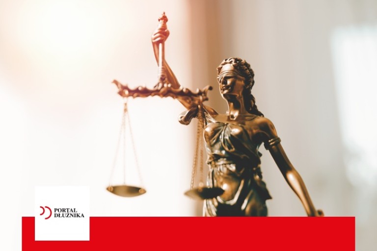 Jak wyjść z chwilówek i długów