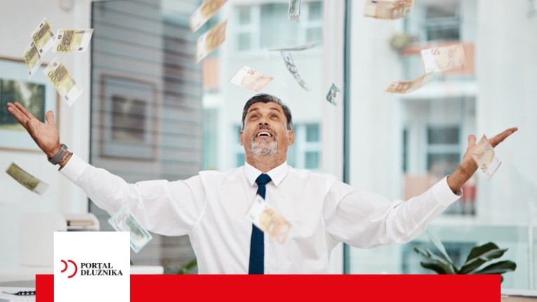 Dobry prawnik od długów w chwilówkach Dobry prawnik od długów w chwilówkach