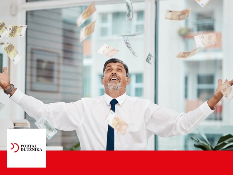 Dobry prawnik od długów w chwilówkach Dobry prawnik od długów w chwilówkach