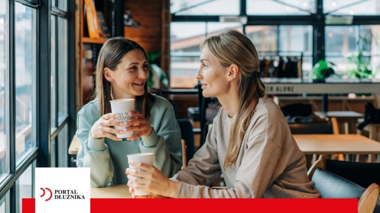 czym to jest spirala zadłużenia