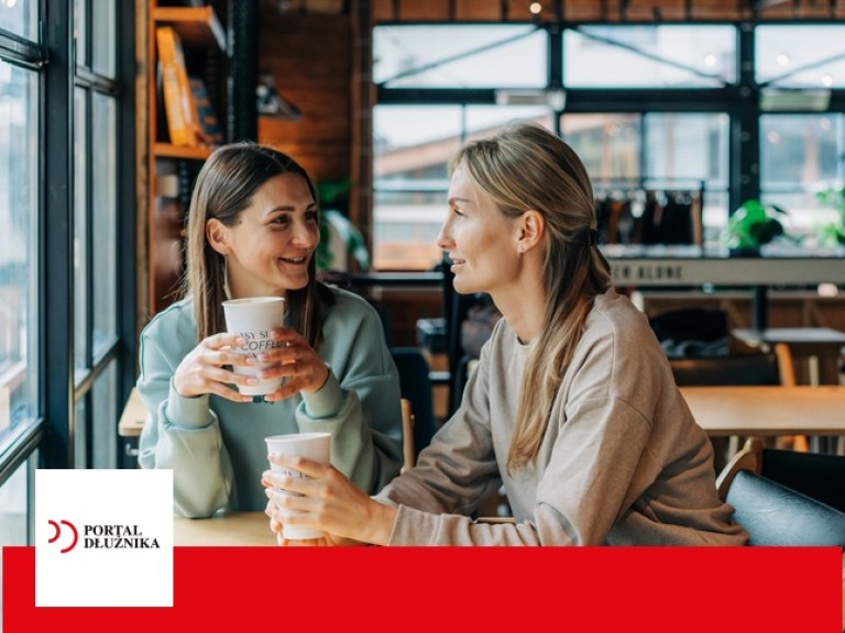 czym to jest spirala zadłużenia