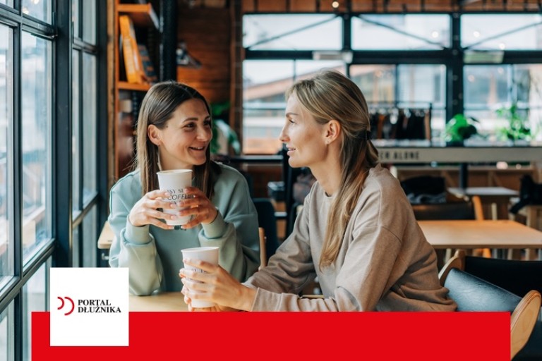 czym to jest spirala zadłużenia