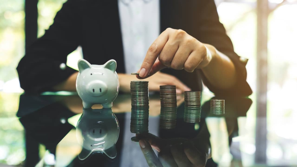 Alior Bank pozwał naszego Klienta Alior Bank pozwał naszego Klienta