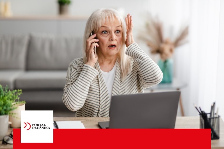 Konsolidacja chwilówek z ogromną prowizją i ubezpieczeniem