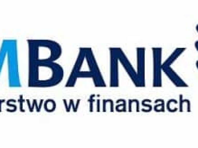 Umowa ugody FM Bank