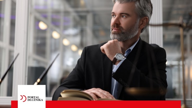 naprawdę skuteczny adwokat w Łodzi naprawdę skuteczny adwokat w Łodzi