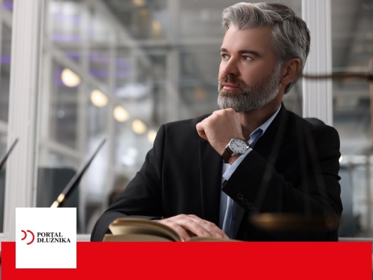 naprawdę skuteczny adwokat w Łodzi naprawdę skuteczny adwokat w Łodzi