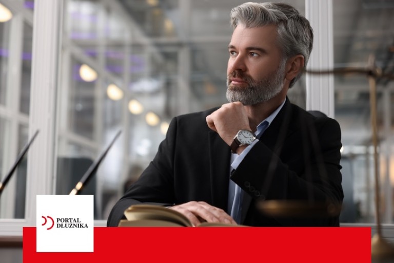 naprawdę skuteczny adwokat w Łodzi