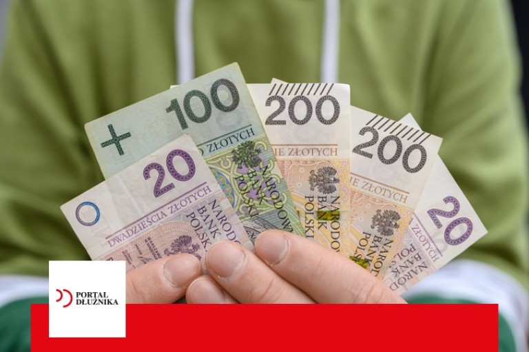 Vivus pożyczka i sukces przed sądem