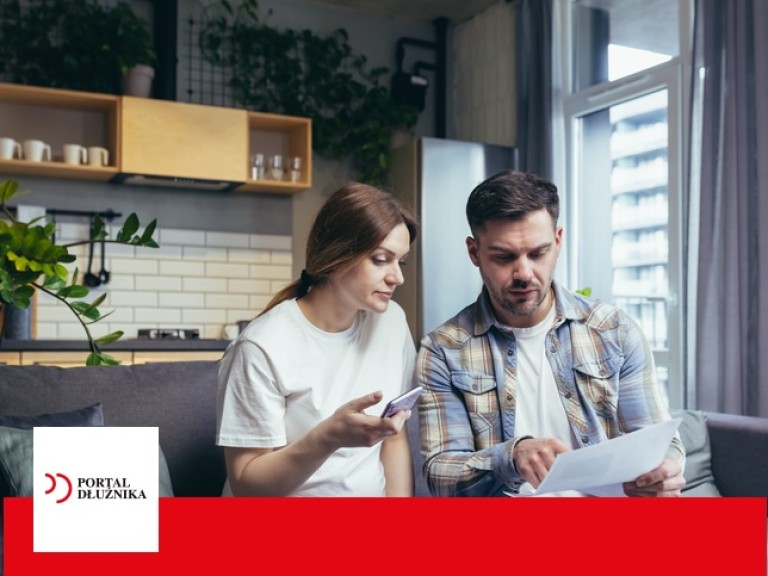 Jak wyjść z długów finansowych i nie zwariować Jak wyjść z długów finansowych i nie zwariować