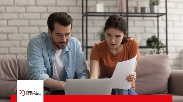 to była pilna pożyczka dla zadłużonych to była pilna pożyczka dla zadłużonych