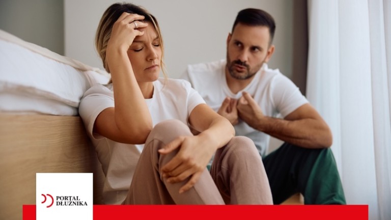 Kredyty bez zdolności kredytowej są pułapką