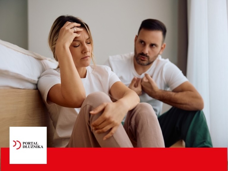 Kredyty bez zdolności kredytowej są pułapką