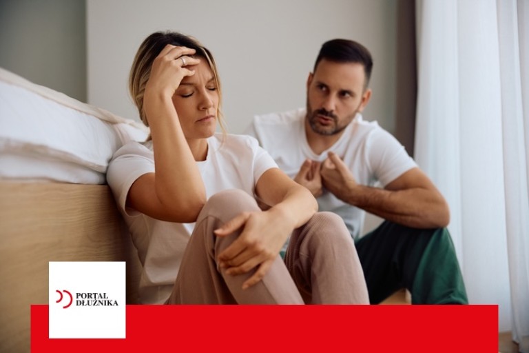 Kredyty bez zdolności kredytowej są pułapką