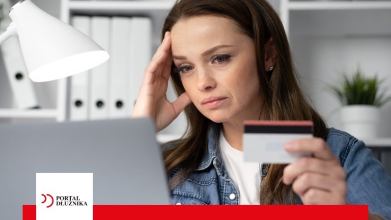 Pomoc w oddłużaniu pozabankowych kart kredytowych Pomoc w oddłużaniu pozabankowych kart kredytowych