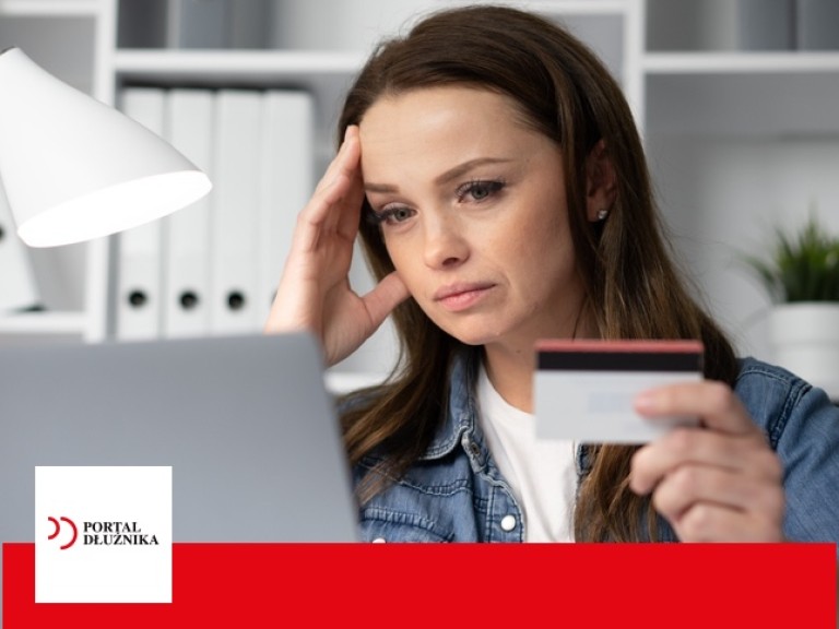 Pomoc w oddłużaniu pozabankowych kart kredytowych Pomoc w oddłużaniu pozabankowych kart kredytowych