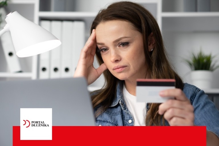 Pomoc w oddłużaniu pozabankowych kart kredytowych