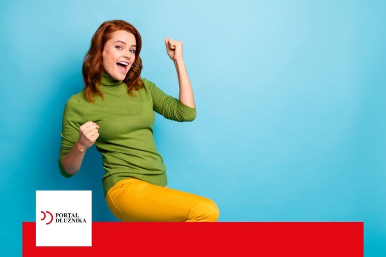 Niepotrzebna pożyczka w Vivus