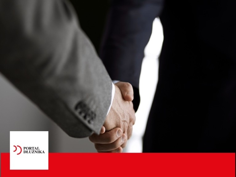 sprawny prawnik i antywindykacja sprawny prawnik i antywindykacja