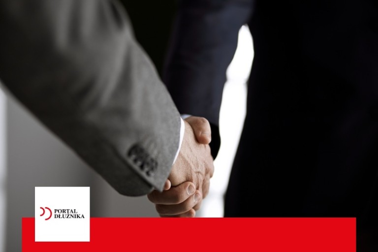 sprawny prawnik i antywindykacja