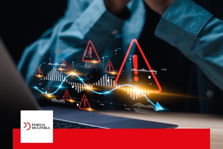 Konsolidacja zobowiązań to często pułapka finansowa