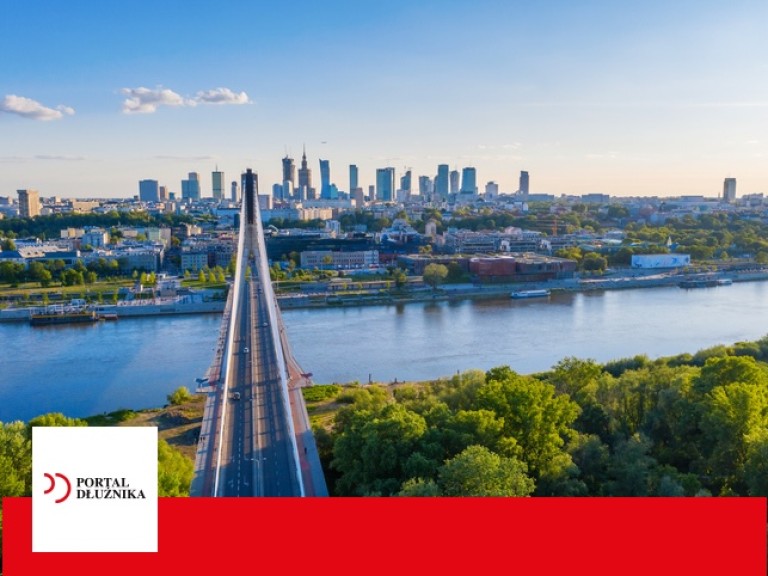antywindykacja warszawa z Łodzi antywindykacja warszawa z Łodzi