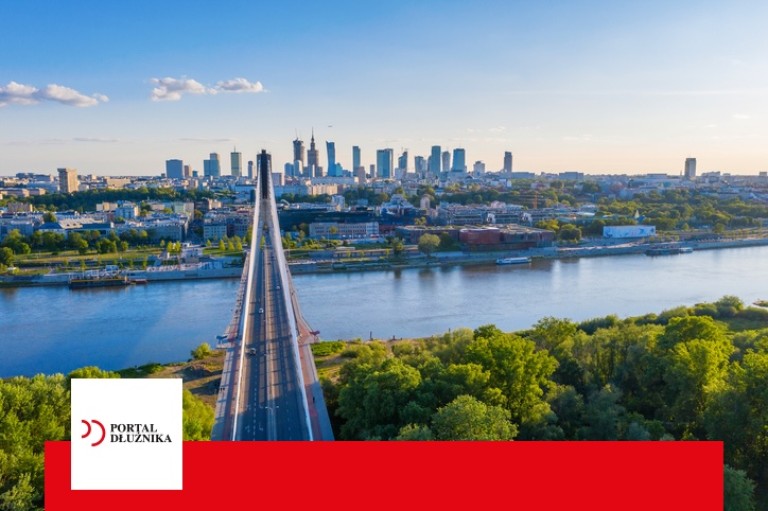 antywindykacja warszawa z Łodzi