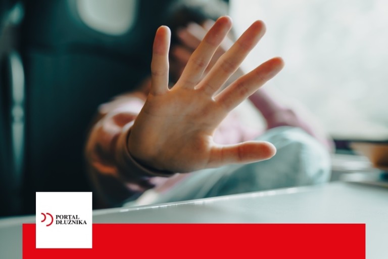 sprzeciw od nakazu zapłaty to ochrona sprzeciw od nakazu zapłaty to ochrona