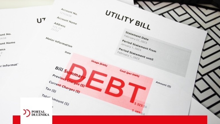 jak spłacić długi skutecznie i szybko jak spłacić długi skutecznie i szybko