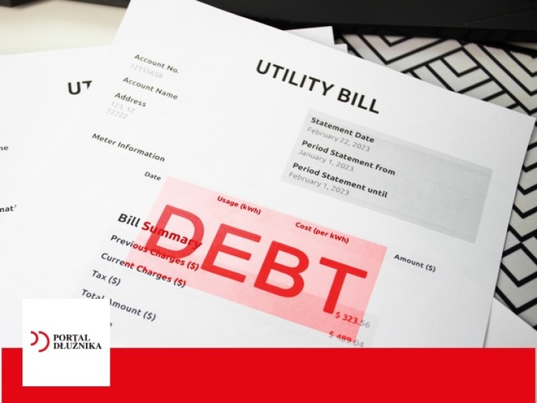 jak spłacić długi skutecznie i szybko jak spłacić długi skutecznie i szybko