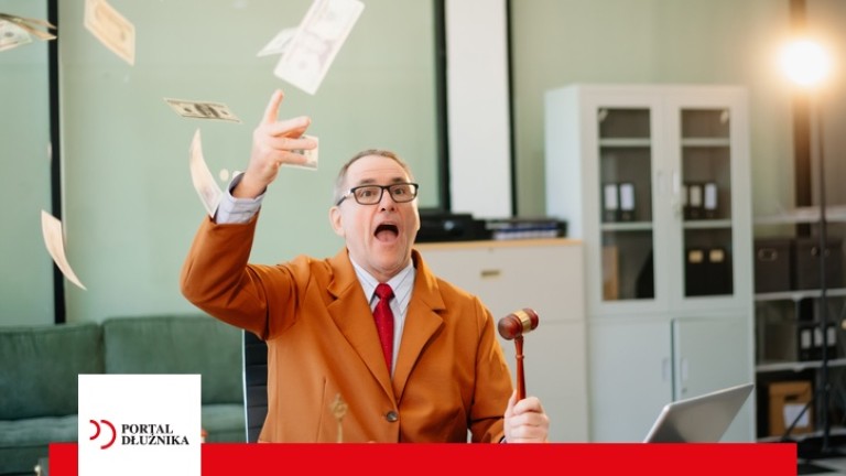 Świetny prawnik i antywindykacja Świetny prawnik i antywindykacja