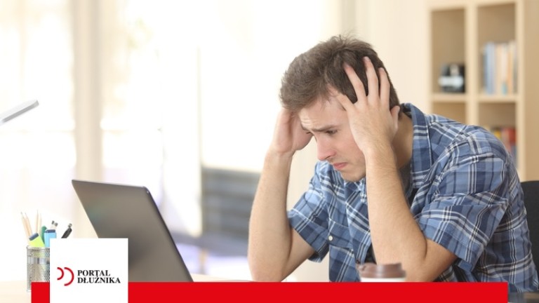 jestem zadłużony potrzebuję pomocy adwokata jestem zadłużony potrzebuję pomocy adwokata