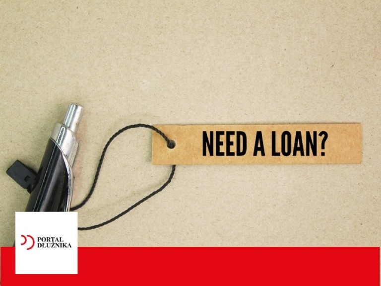 Kredyty bez zdolności kredytowej nakręcają pętlę zadłużenia