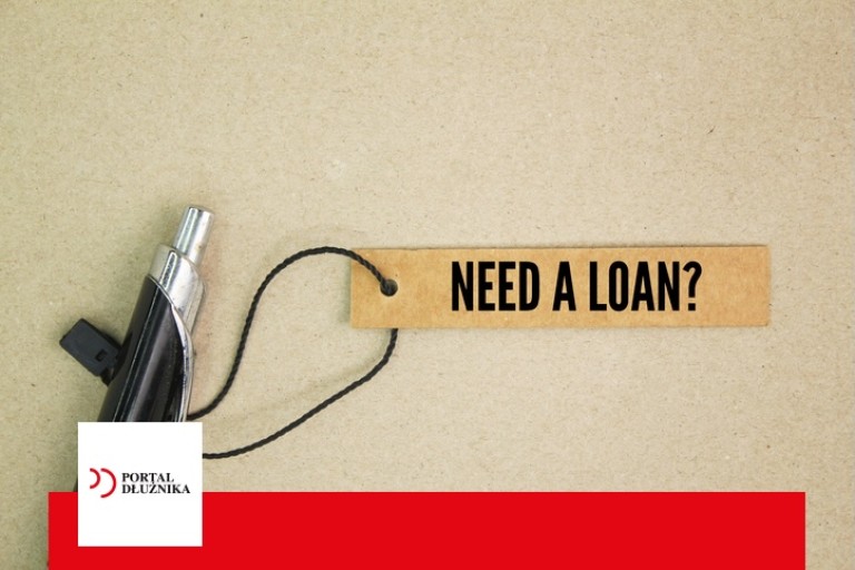 Kredyty bez zdolności kredytowej nakręcają pętlę zadłużenia