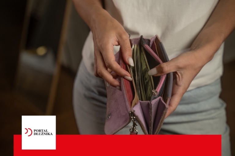 Bardzo ryzykowne pożyczki prywatne